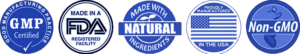 prime-boost-fda