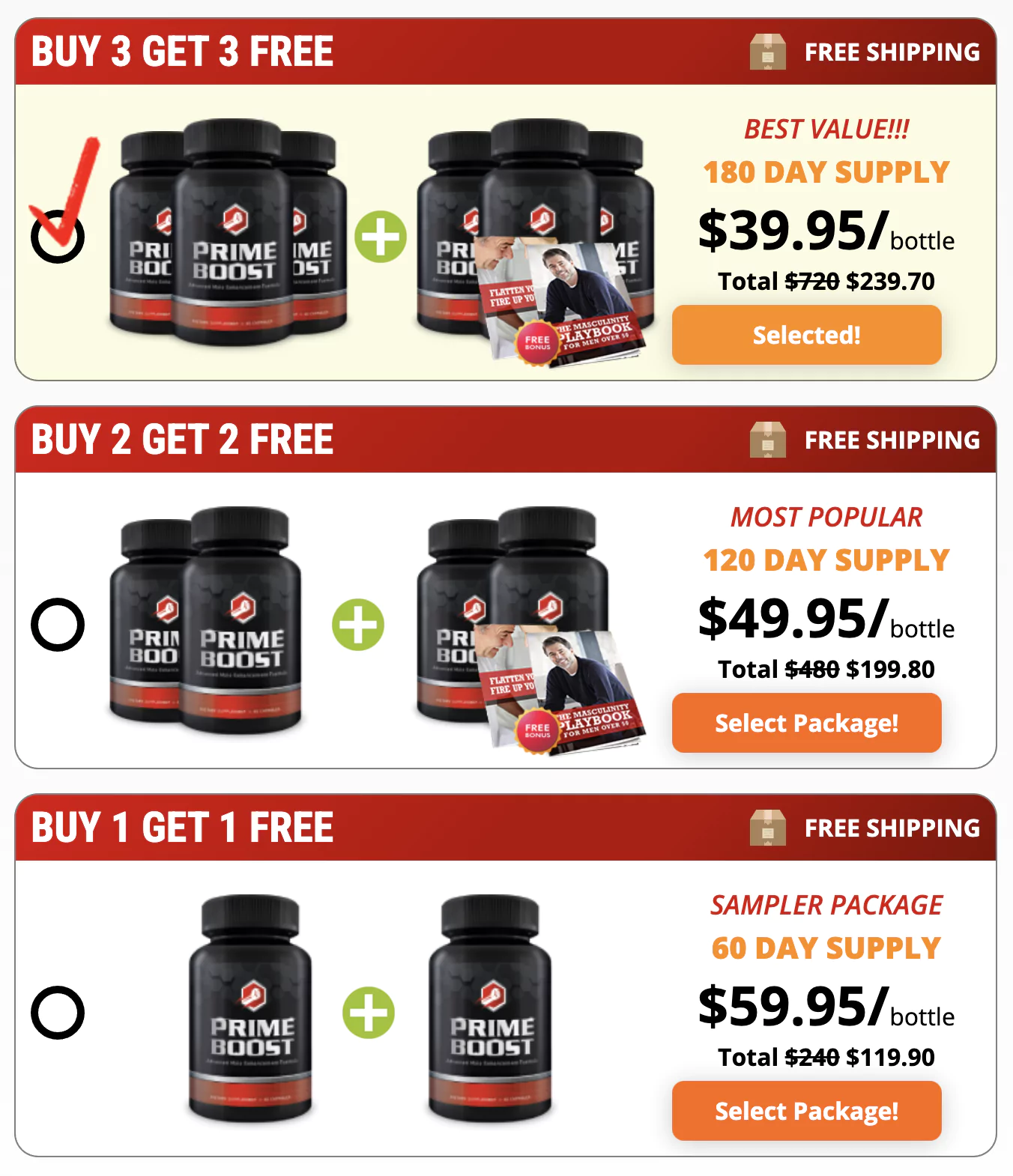 prime-boost-buy