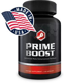 nu nerve supplement